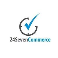 24SevenCommerce Profile Picture