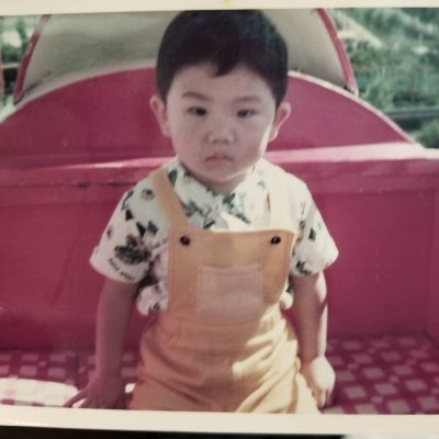 cotecoteya's profile picture. 