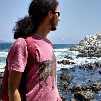 matheus_albar's profile picture. Compositor, pianista e programador ;)