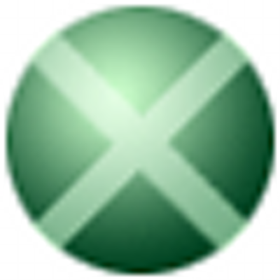 NumericsDotNET's profile image