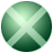 NumericsDotNET's profile image