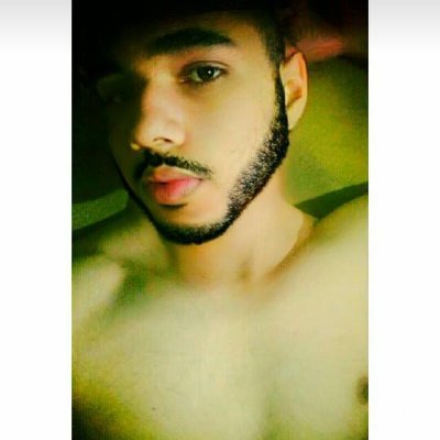 HigaoPeixoto's profile picture. “O zumbi é a prova morta de que alguém morto pode ser a prova viva de que há vida após a morte.
eu sigo quem me seguir!