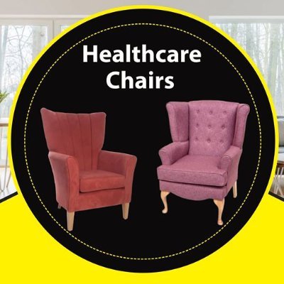 A well-established💺seating Brand
100% made in UK Visit our website 👇👇
https://t.co/VmeoU0DRUi