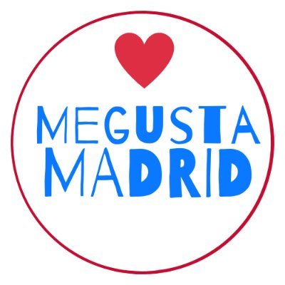Información sobre tecnología, jornadas, eventos, formación, historia, cultura y ocio en Madrid. Si tuiteas #megustamadrid te hacemos RT FV :-)
