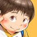 こげら (@kogera0102) Twitter profile photo こげら (@kogera0102) Twitter profile photo