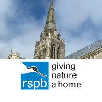 RSPB Chichester Local Group(@RSPB_Chichester) 's Twitter Profile Photo