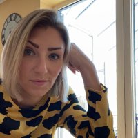 Lorraine Beardmore (@l_beardmore) 's Twitter Profile