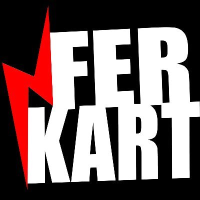 Leading Electric Rental Kart Manufacturer MATCHLESS RACING EXPERIENCE