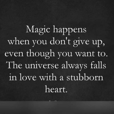 ShanticalAnup's profile picture. 