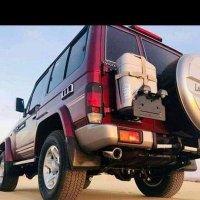 متحرر راقي (@nasenz2ngonveyf) 's Twitter Profile