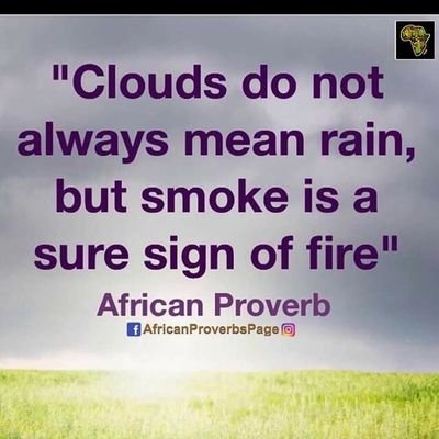 shanebighood123's profile picture. a tall handsome bighood guy