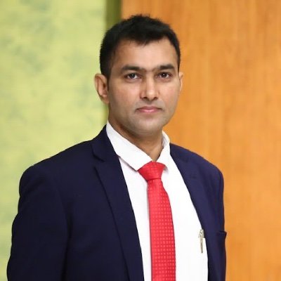 fajr4mn's profile picture. Motivational Speaker