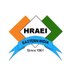 Hotel and Restaurant Association of Eastern India (@hraei1961) Twitter profile photo Hotel and Restaurant Association of Eastern India (@hraei1961) Twitter profile photo