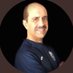 Enrique López (@elp150) Twitter profile photo Enrique López (@elp150) Twitter profile photo