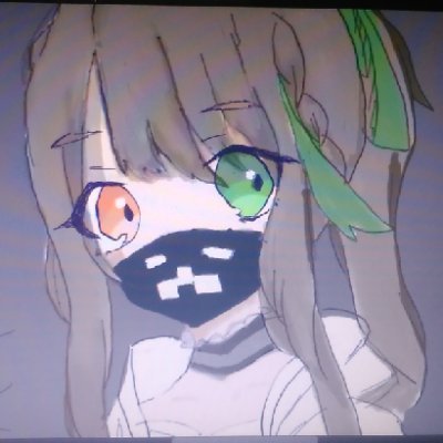 ひなさんのプロフィール画像