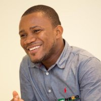 Owen Owulaku (@1real_owen) 's Twitter Profile
