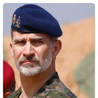 matiasoctavio's profile picture. 🤜 agarrate fuerte soldado virtual 🤛 
Twitter se ha convertido en un campo de batalla sin normas ni ética.