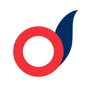 odoothemes's profile picture. Providing CMS and E-commerce Themes for Odoo