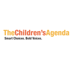 We improve the health, education & success of children by advocating for evidence-based solutions & policy change. Retweets & tags are not endorsements.