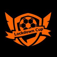 The Lockdown Cup (PS4) (@lockdowncup) 's Twitter Profile Photo The Lockdown Cup (PS4) (@lockdowncup) 's Twitter Profile Photo