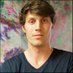 Zander Venter (@zanderventer6) Twitter profile photo Zander Venter (@zanderventer6) Twitter profile photo
