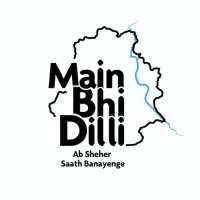 Main Bhi Dilli (@mbd2041) 's Twitter Profile Photo Main Bhi Dilli (@mbd2041) 's Twitter Profile Photo