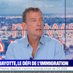 Jean-Philippe Moinet 🖌📺🗽🍃🌎🌠 (@jp_moinet) Twitter profile photo Jean-Philippe Moinet 🖌📺🗽🍃🌎🌠 (@jp_moinet) Twitter profile photo