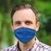 Ben Tidwell (@_bentidwell) Twitter profile photo Ben Tidwell (@_bentidwell) Twitter profile photo