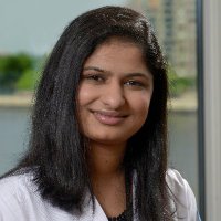 Bella Mehta (@bella_mehta) 's Twitter Profile Photo Bella Mehta (@bella_mehta) 's Twitter Profile Photo