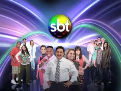 NO AR SBT..