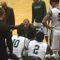 Jeff Smith (@jeffsmith20) 's Twitter Profile