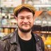 Paul Benjamin Osterlund (@paul_osterlund) Twitter profile photo Paul Benjamin Osterlund (@paul_osterlund) Twitter profile photo