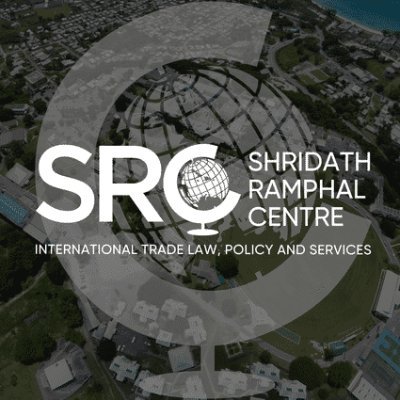 The Shridath Ramphal Centre of the University of the West Indies is the Caribbean's premier trade policy training, research and outreach institution.