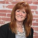 Bernadette Massa - @RealtorMassa - Twitter