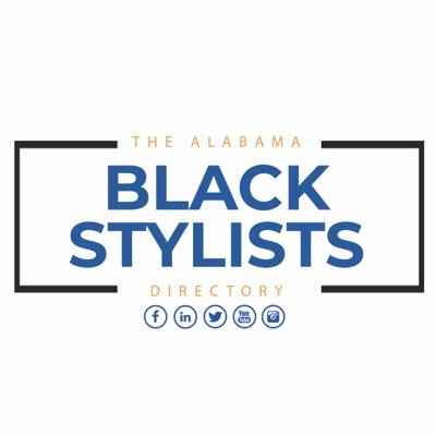 The Alabama Black Stylists Directory: Supporting Our Barbers, Beauticians, Manicurists and Stylists