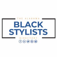 Alabama Black Stylists (@alblackstylists) Twitter profile photo