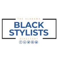 Alabama Black Stylists(@Alblackstylists) 's Twitter Profile Photo