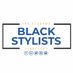 Alabama Black Stylists (@alblackstylists) Twitter profile photo Alabama Black Stylists (@alblackstylists) Twitter profile photo