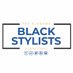 Alabama Black Stylists (@Alblackstylists) Twitter profile photo