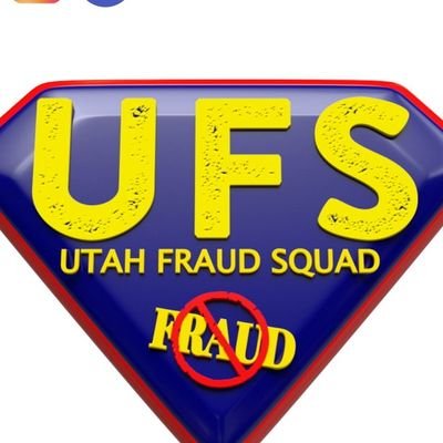 Join the Fraud Squad to protect your family, neighbors, and fellow citizens against scammers!