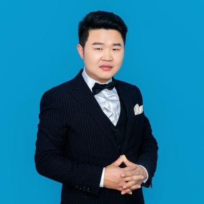 roverwang's profile picture. Hi, I am Rover @roverwang, https://t.co/OaIDCmLetk.