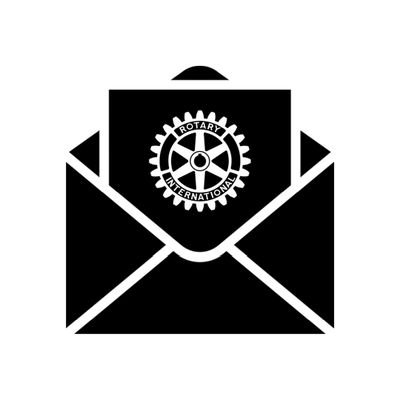 Mande o seu texto na DM ✉ | Com o nome da pessoa que vai receber a mensagem e user dela 📧 | Anônimo ou não 💌