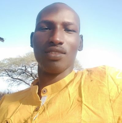 KerioMark4's profile picture. 