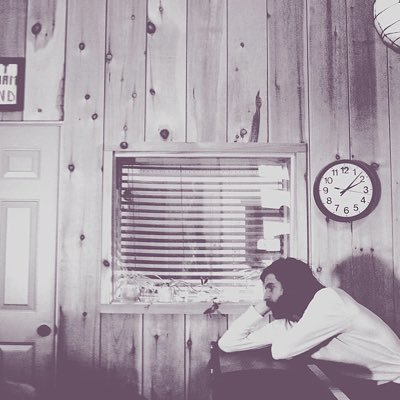 eveninghymns's profile picture. music