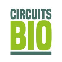 Circuits Bio (@circuitsbio) 's Twitter Profile Photo Circuits Bio (@circuitsbio) 's Twitter Profile Photo