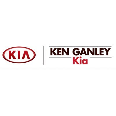 One of the top KIA Dealers in Ohio. Sales, Service, and Parts. We are your One Stop Shop for All your vehicle needs. Committed to Your Complete Satisfaction!