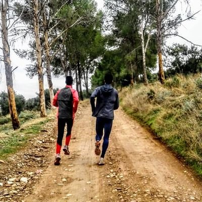 fItZjmYuqKpipC2's profile picture. لأنني رياضي