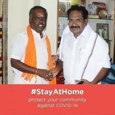 அனுப்பானடி S.பாலகுமார்
அண்ணாதொழிற்சங்க துணைதலைவர்
மதுரைமாநகர்அஇஅதிமுக