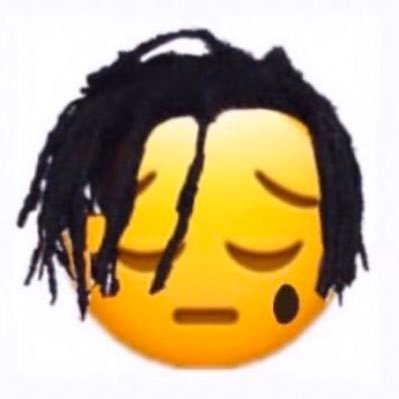 lcboissiere's profile picture. 🙇‍♂️