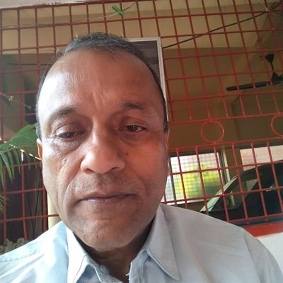 lamuttam1's profile picture. 